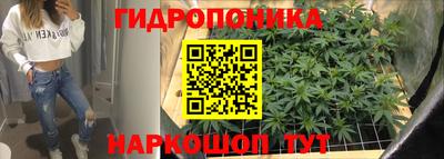 ГАЛЛЮЦИНОГЕННЫЕ ГРИБЫ Бугуруслан