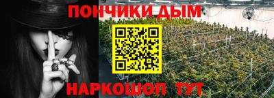 ГАЛЛЮЦИНОГЕННЫЕ ГРИБЫ Бугуруслан
