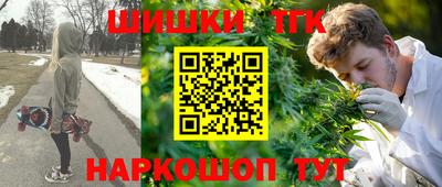 ешки Будённовск
